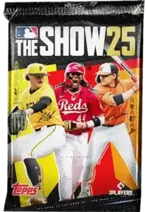 The Show Pack